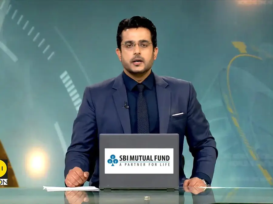 New study reveals Oxygen control eases severe depression, new way to treat depression