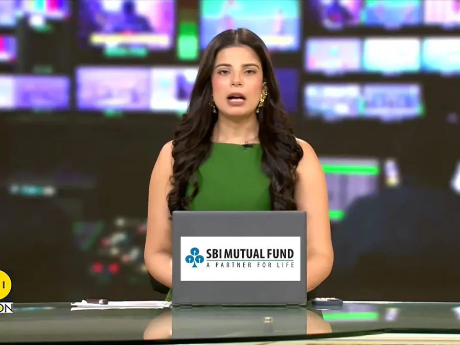 India Slams China's Statement on Arunachal; Delhi Reacts to Detention of Indian Traveller