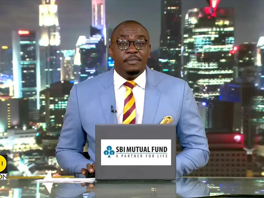 Top General Declares Full Military Control, President Arrested