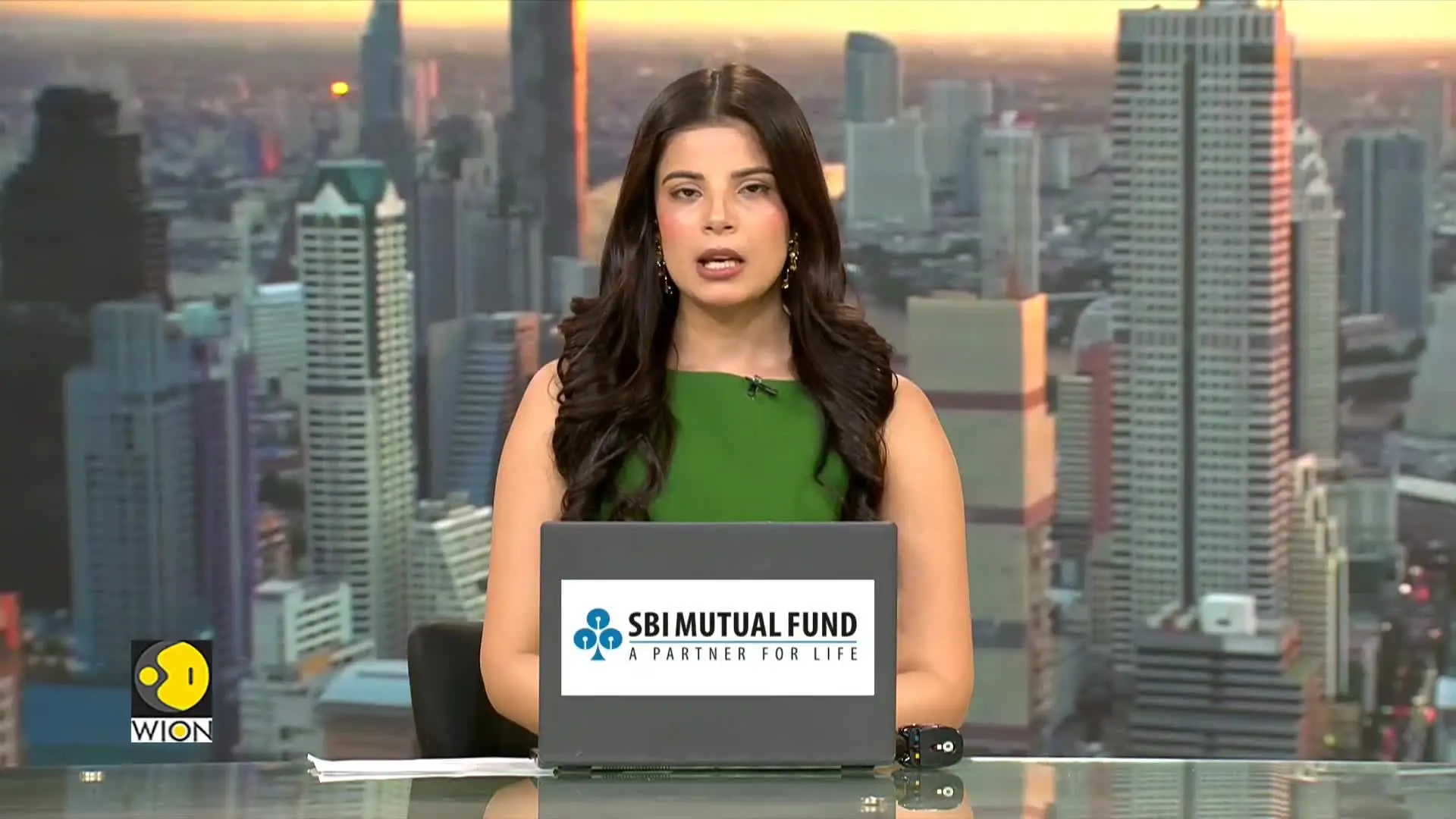 Nepal Congress Leaders 'Divided' Before March 5 Elections | Ex-PM Oli Files Plea in Top Court