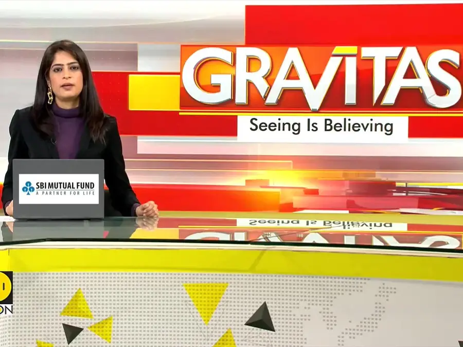 Fire & Fury: Ethiopia's Volcano Unveils Africa's Slow-Motion Break 