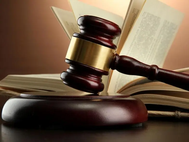 Constitution Day 2025: Indian govt to release translated versions of Constitution in 9 regional languages, including Nepali Constitution Day 2025: Indian govt to release translated versions of Constitution in 9 regional languages, including Nepali