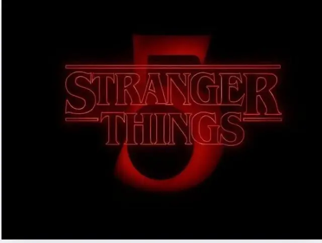 Stranger Things season 5: Here’s the exact release time of volume 1 in India
