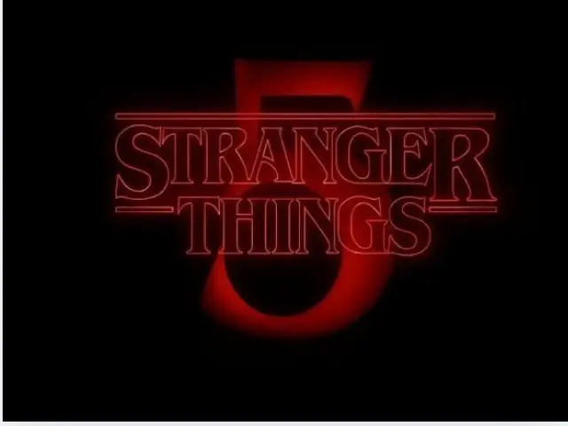 Stranger Things season 5: Here’s the exact release time of volume 1 in India Stranger Things season 5: Here’s the exact release time of volume 1 in India