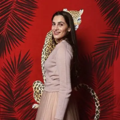 Another custody battle is rocking the UAE royal family, with allegations of kidnapping and desperate pleas from ex-wife