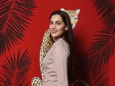 Another custody battle is rocking the UAE royal family, with allegations of kidnapping and desperate pleas from ex-wife Another custody battle is rocking the UAE royal family, with allegations of kidnapping and desperate pleas from ex-wife