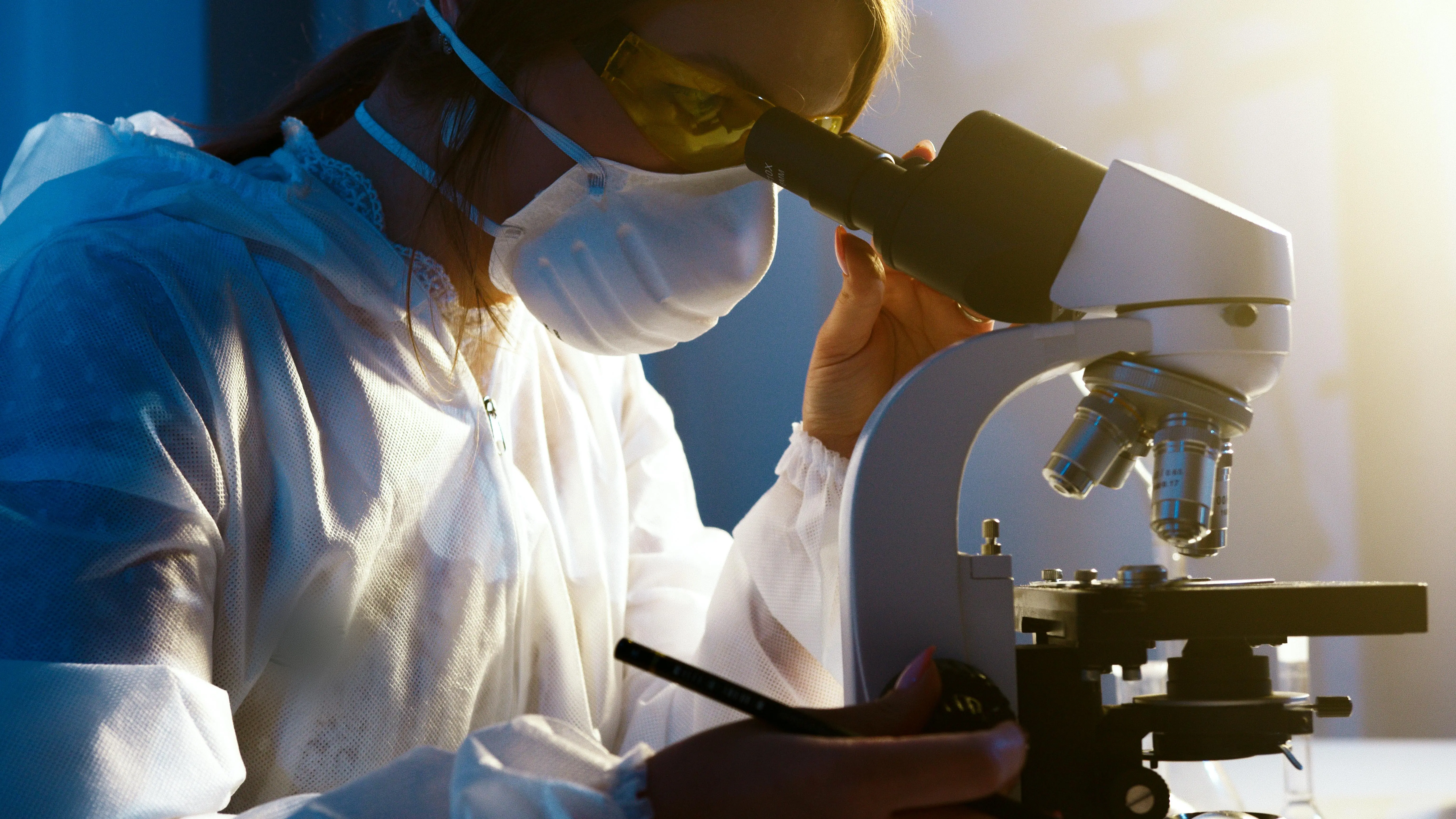 'Living medicine’ therapy by NHS can offer hope to patients with aggressive leukaemia