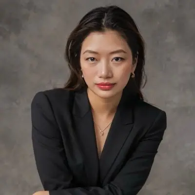 'We are one nation, we stand for one another': Post visa row, Arunachal woman sends message to trolls