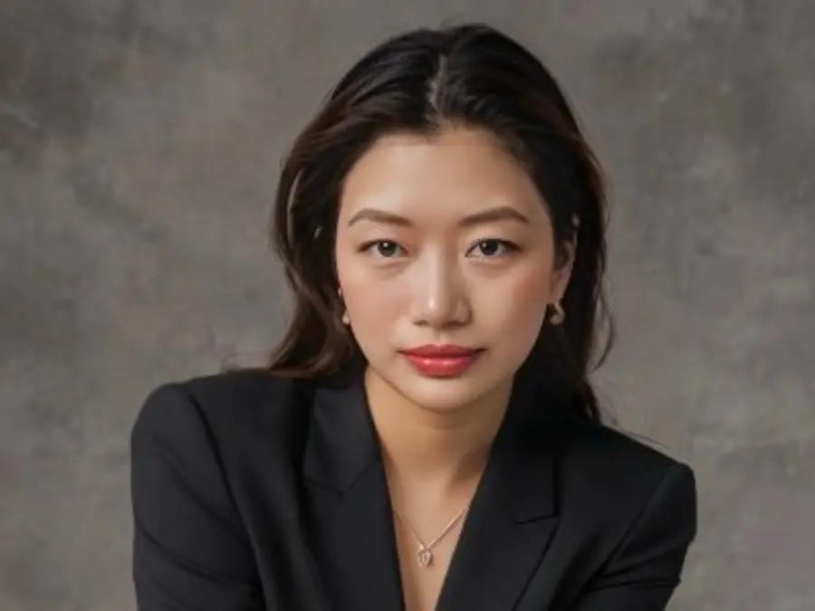 'We are one nation, we stand for one another': Post visa row, Arunachal woman sends message to trolls