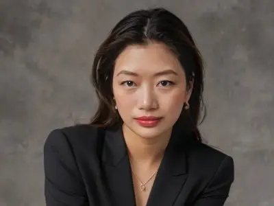 'We are one nation, we stand for one another': Post visa row, Arunachal woman sends message to trolls 'We are one nation, we stand for one another': Post visa row, Arunachal woman sends message to trolls