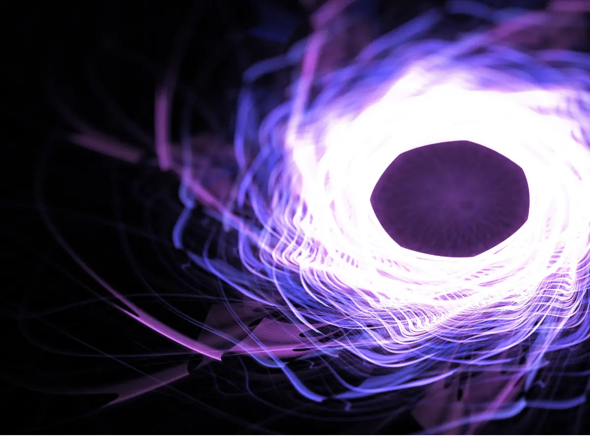 Another study claims signals at heart of Milky Way triggered by dark matter Another study claims signals at heart of Milky Way triggered by dark matter