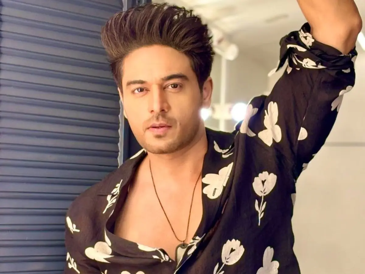 Bigg Boss 19: Gaurav Khanna secured the Ticket to Finale? Fans call it 'pre-planned'