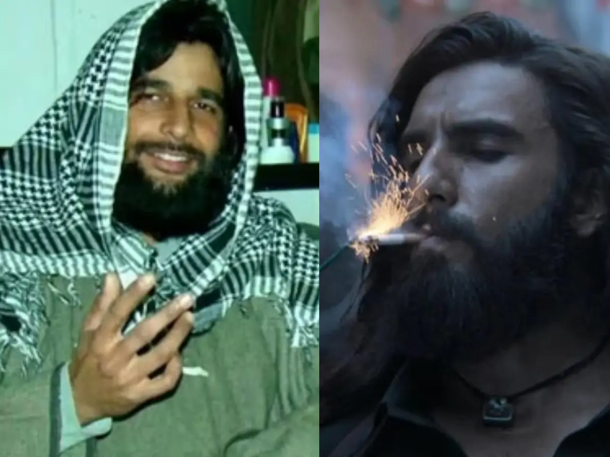 Fact or fiction? Major Mohit Sharma's family speaks out on Dhurandhar rumors, director Aditya Dhar clarifies Fact or fiction? Major Mohit Sharma's family speaks out on Dhurandhar rumors, director Aditya Dhar clarifies
