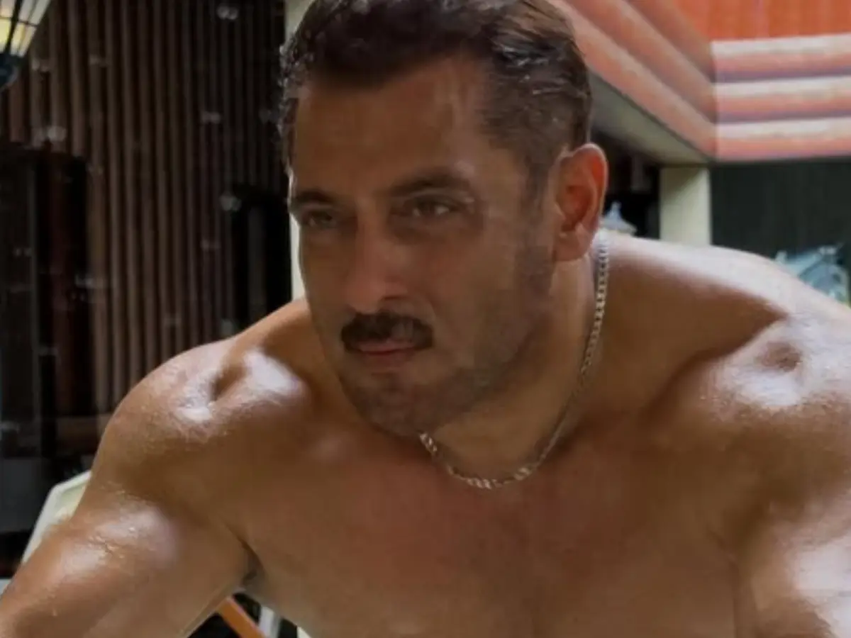 Salman Khan residence firing case: Charges framed against five accused