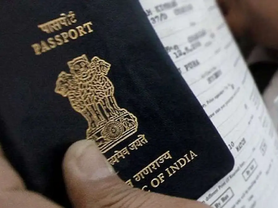Gujarat: NRI man gets relief from HC in ‘no passport renewal due to wrong-side driving case’