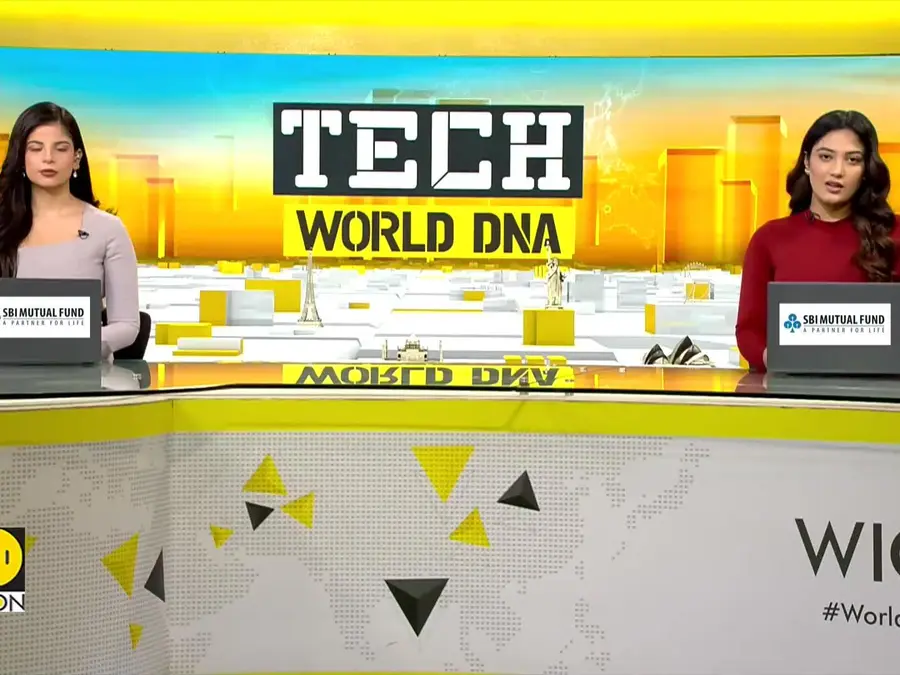 US AI Law: 35 US States Warn Congress About Dangers of Unregulated AI