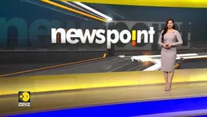 FIDE World Cup 2025: Sindarov Beats Wei Yi to Win FIDE World Cup Title in Goa