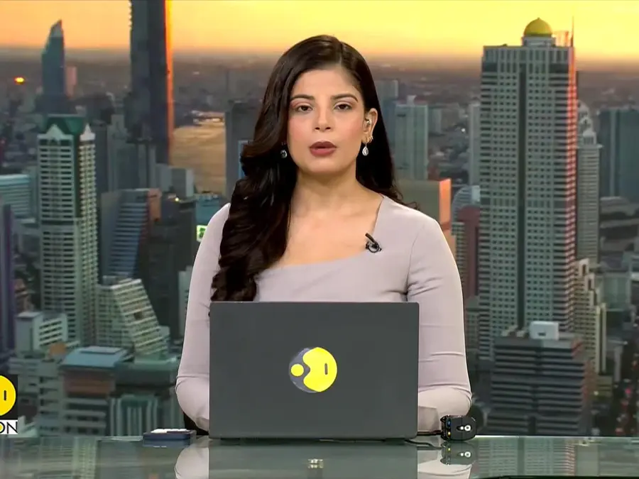 US Nuclear Data Breach: US Nuclear Security Chief Warns of Data Breach