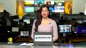 UN report: 6 million people lack minimum food supplies 