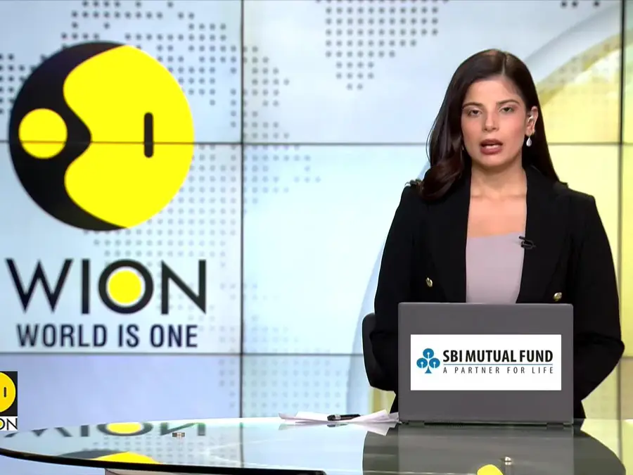 J&K Police Conduct Raids Across Multiple Districts Targeting Radical Networks