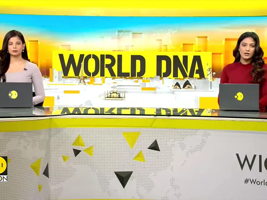 Guinea-Bissau: Military Coup in Guinea-Bissau Days After Presidential Election