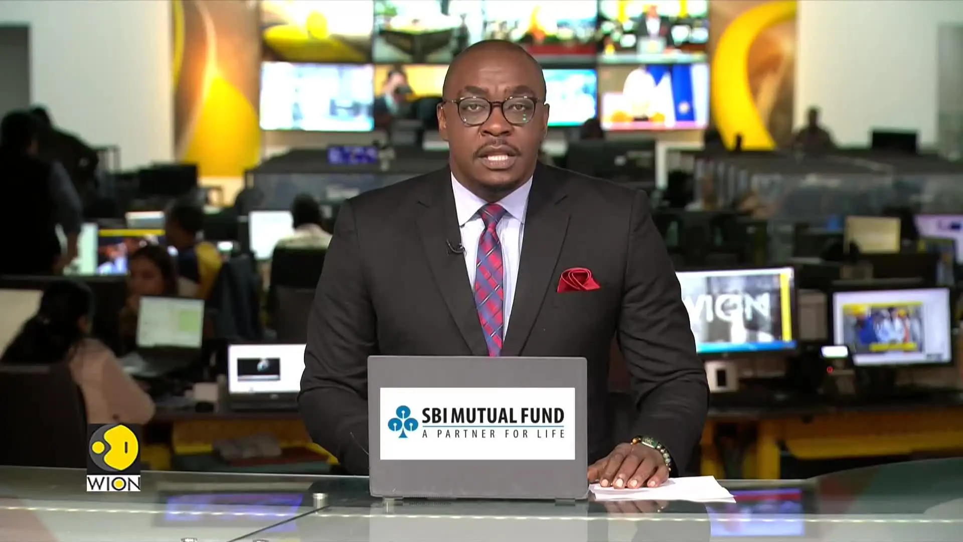 Delhi’s Toxic Air Crisis: Delhi Grappling With Hazardous Pollution Levels For Past 13 Days