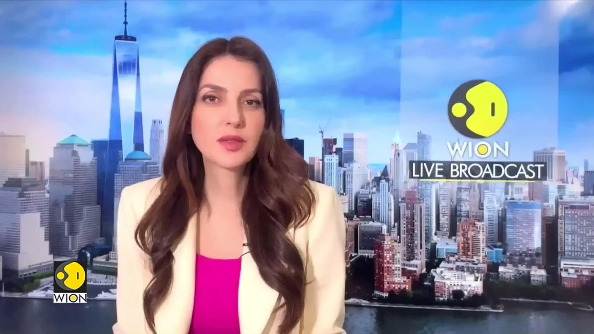 Putin In Kyrgyzstan: Putin Unveils 2026 Plan To Rearm CSTO With Modern Russian Weapons