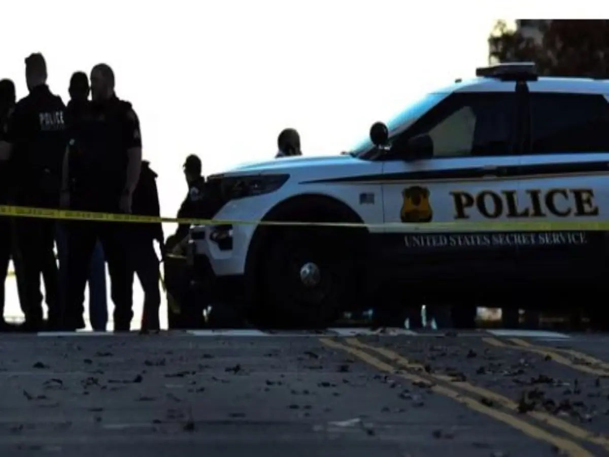 National Guard shooting: Rahmanullah Lakanwal, the alleged shooter served alongside US Special Forces troops in Afghanistan. All about him