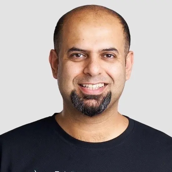 Who is Paavan Nanda? Online gaming platform co-founder arrested by ED on money laundering charges
