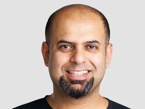 Who is Paavan Nanda? Online gaming platform co-founder arrested by ED on money laundering charges Who is Paavan Nanda? Online gaming platform co-founder arrested by ED on money laundering charges