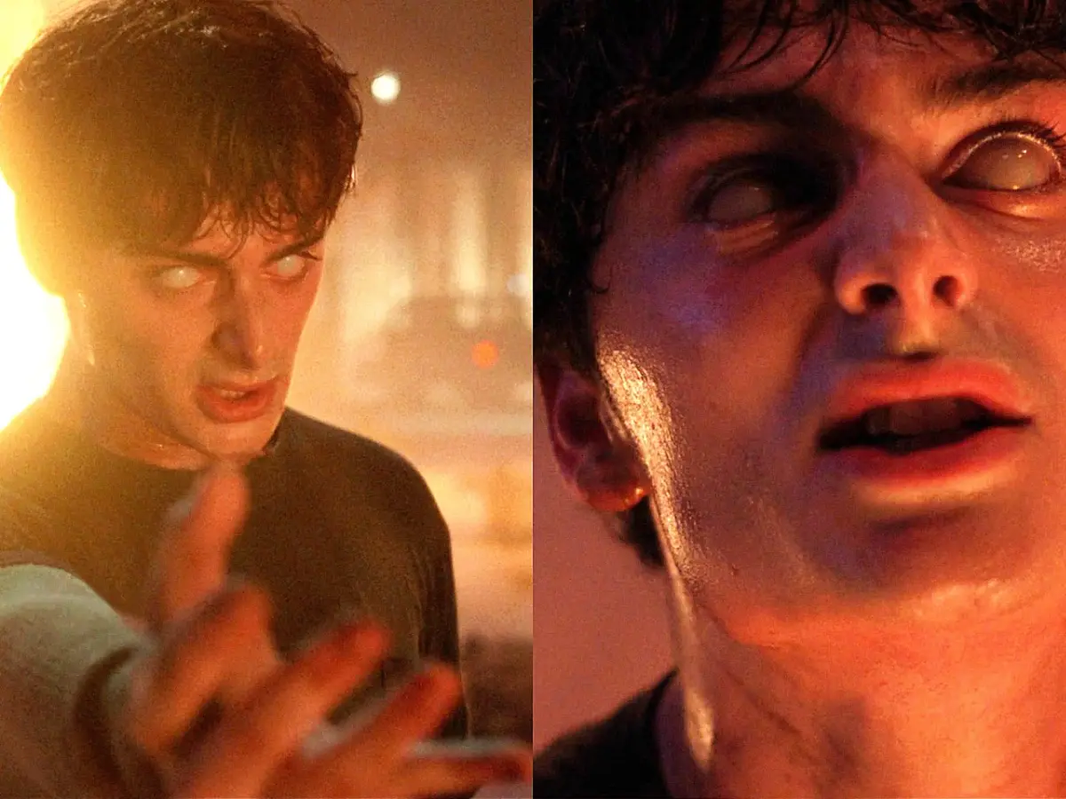 Stranger Things 5 X review: Netizens hail unpredictable volume 1, 'expect the unexpected'