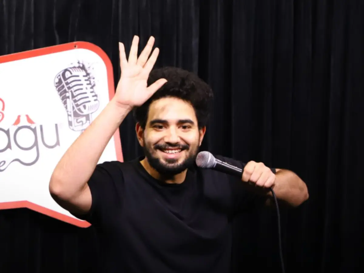 Supreme Court directs Samay Raina to invite disabled persons to perform on his show