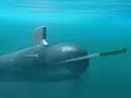 ‘Submarine-launched missiles’: Why they are considered among the deadliest weapons