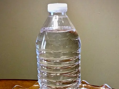 What happens if you drink warm water every morning? What happens if you drink warm water every morning?