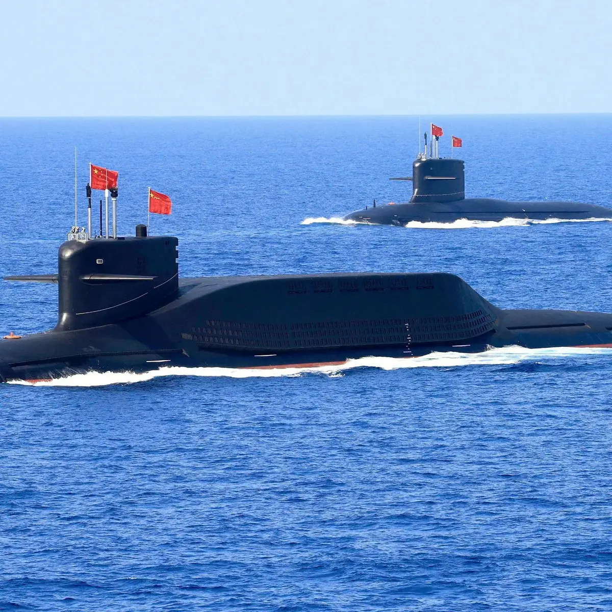 Capability versus numbers: important limitations