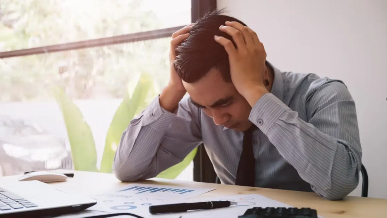 What You Believe About Sleep Affects Your Performance