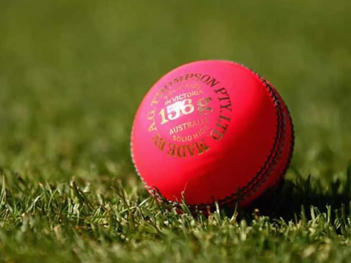Can England bounce back in Brisbane? A look at their Gabba and pink-ball stats