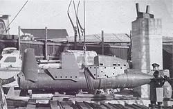 The Early Days: Straight Runners