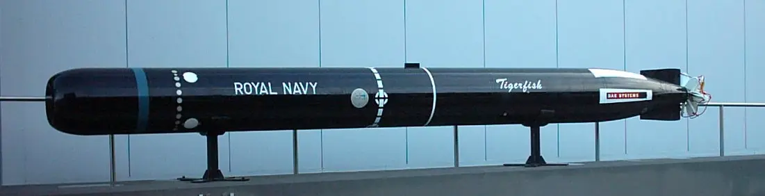 How destructive can they be?