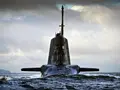 India’s nuclear submarines vs Pakistan’s ZERO: How naval power compares across the two fleets