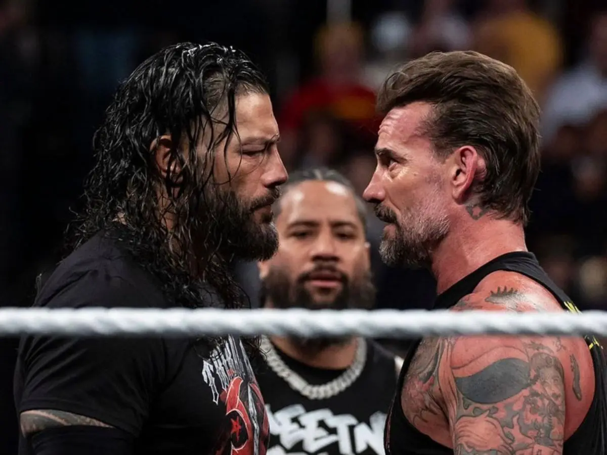 WWE Survivor Series: WarGames Full Match Card, preview and more WWE Survivor Series: WarGames Full Match Card, preview and more