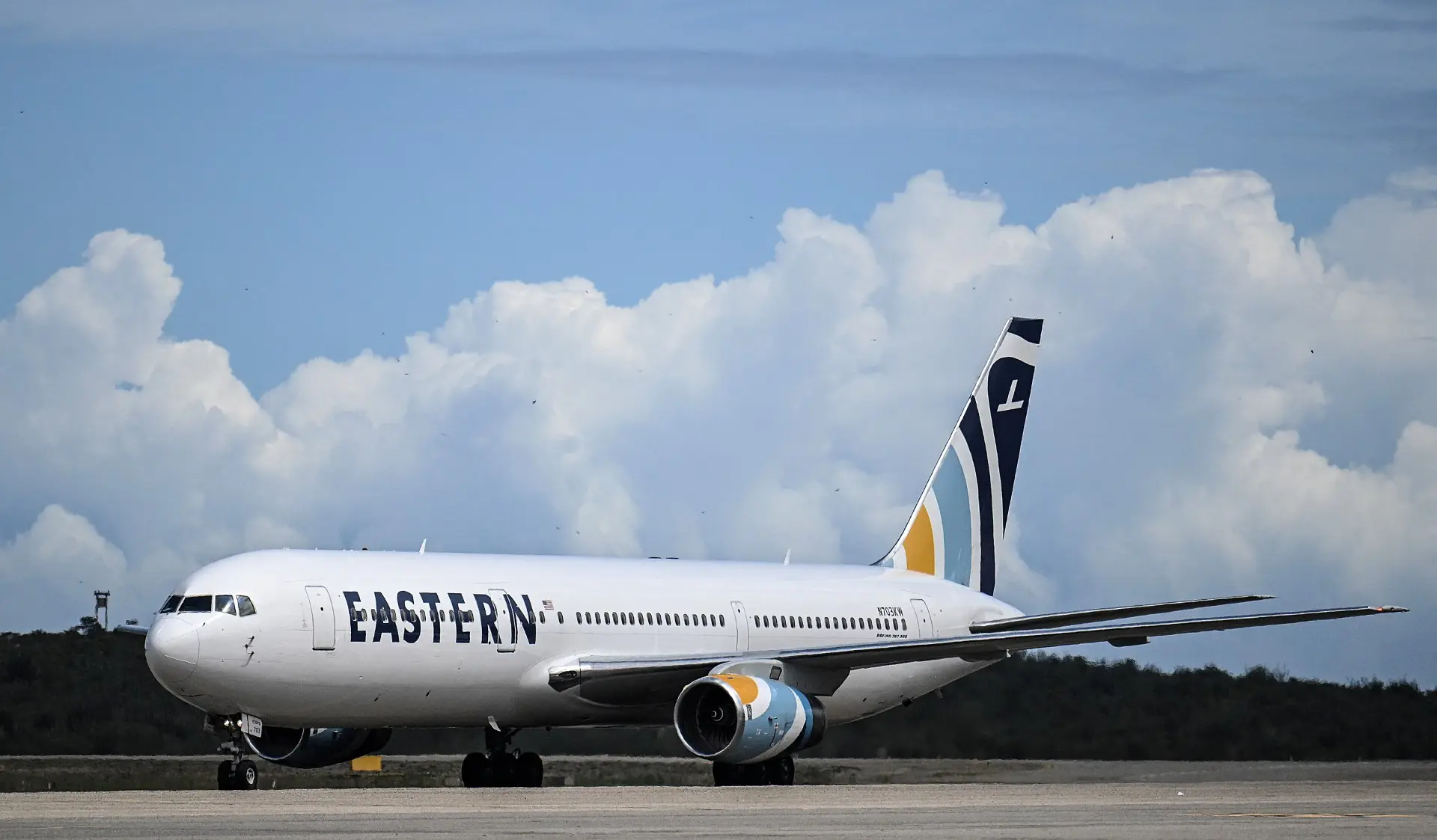 Venezuela revokes rights of 6 major airlines amid escalating tension with US, accuses America of ‘state terrorism’