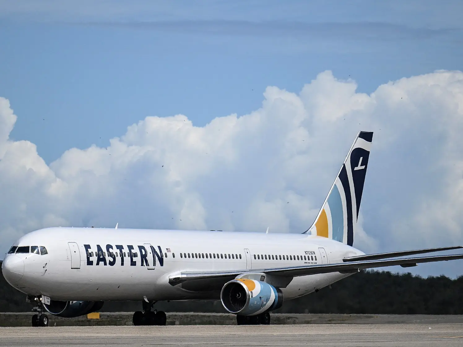 Venezuela revokes rights of 6 major airlines amid escalating tension with US, accuses America of ‘state terrorism’ Venezuela revokes rights of 6 major airlines amid escalating tension with US, accuses America of ‘state terrorism’