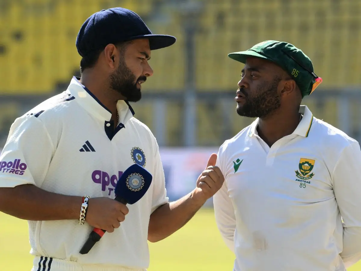 IPL blamed for India's series loss to South Africa as Proteas great calls for overhaul