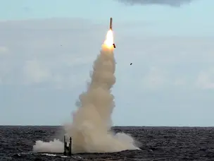 What is nuclear deterrence and how K-5 missile gives India a strategic edge