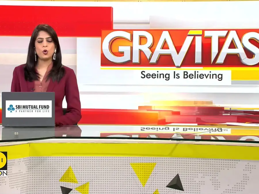 Chinese Scientists Claim to Reinvent the Loofah for Stealth Warfare