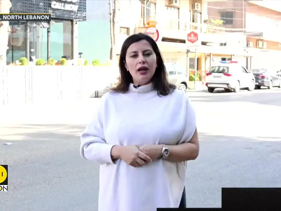 AI Set to Decode the Cairo Geniza Manuscripts