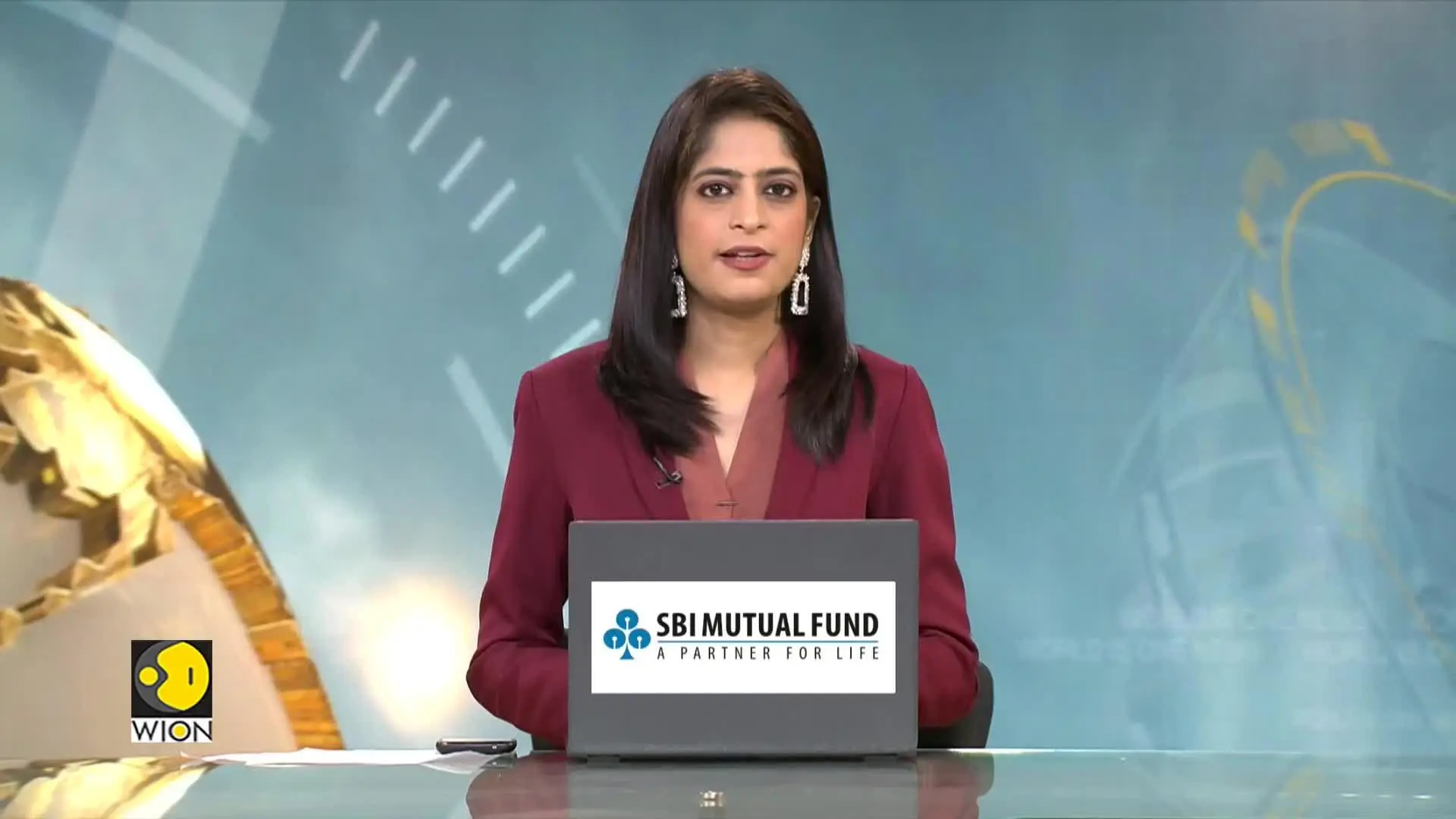 Indian Capital's Air Hits Dangerous Levels; Schools, Residents Struggle in Heavy Smog