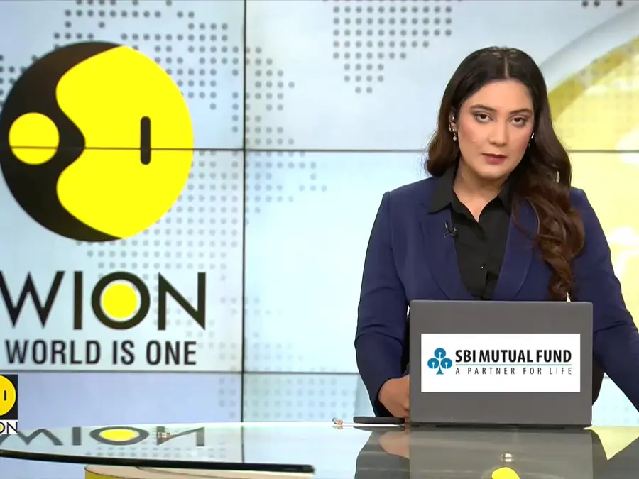 Delhi blast probe: NIA takes Dr Shaheen Saeed to Faridabad for on-site probe 