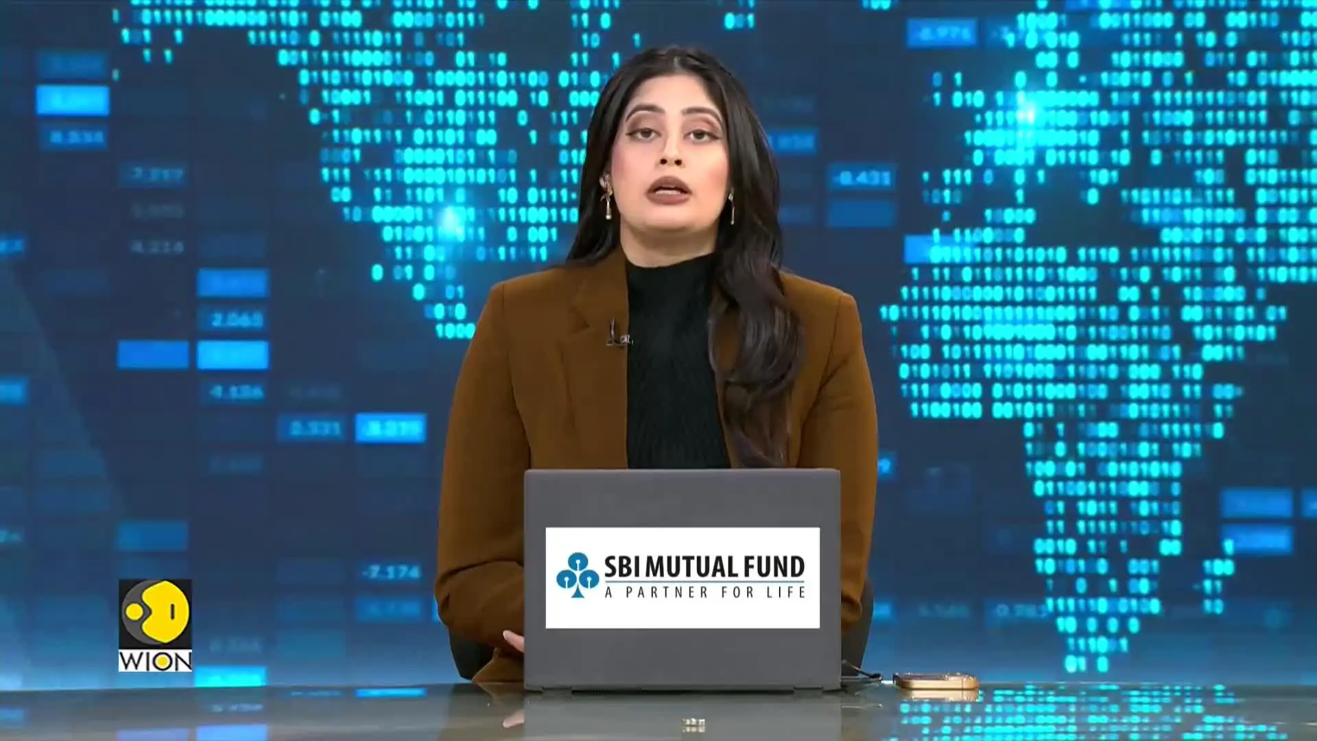 Bird flu: Is pandemic risk worse than COVID? 